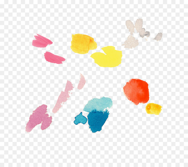 ink,ink brush,color,splash,paintbrush,brush,borste,encapsulated postscript,download,gratis,heart,yellow,computer wallpaper,petal,orange,line,png