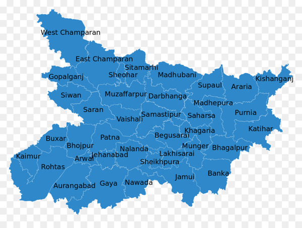 begusarai district,patna,vaishali district,stock photography,district,royaltyfree,bihar,india,map,water resources,world,sky,png