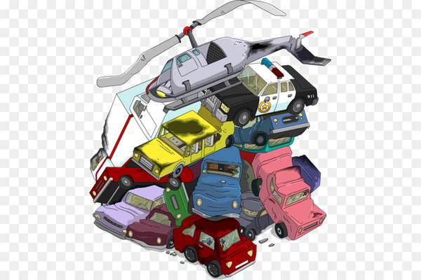 simpsons tapped out,car,vehicle,simpsons game,apu nahasapeemapetilon,crook and ladder,motor vehicle,automotive design,download,springfield,game,fire engine,simpsons,simpsons movie,transformers,fictional character,toy,technology,playset,action figure,machine,robot,png