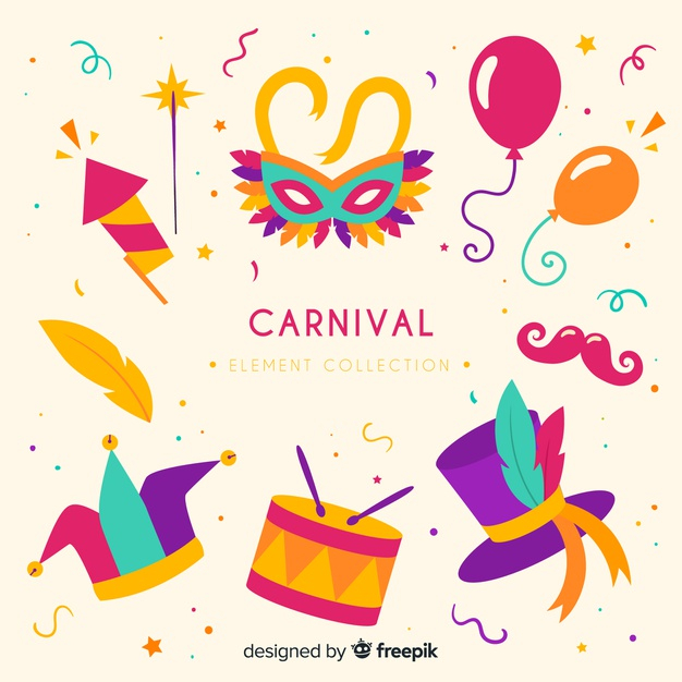 enjoyment,disguise,cheerful,parade,masks,mystery,set,collection,artistic,pack,drawn,entertainment,masquerade,show,celebrate,carnaval,mask,elements,creative,carnival,event,holiday,festival,celebration,hand drawn,hand,party