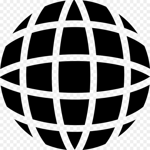 earth,earth symbol,symbol,world,logo,computer icons,grid,shape, encapsulated postscript,stock photography,blackandwhite,parallel,sphere,symmetry,emblem,png