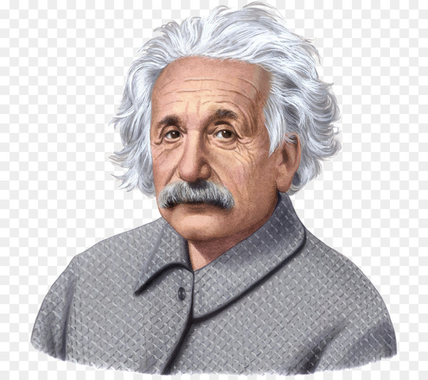 albert einstein,scientist,physics,theoretical physics,albert einstein quotes,physicist,theory,theory of relativity,nobel prize in physics,knowledge,research,science,max planck,forehead,head,wrinkle,human behavior,jaw,gentleman,hairstyle,smile,facial hair,hair,elder,chin,nose,human,professional,portrait,senior citizen,beard,moustache,man,png