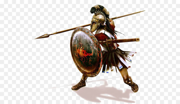 ancient greece,sparta,hoplite,soldier,phalanx,aspis,spartan army,infantry,ancient greek warfare,ancient history,army,polis,warrior,weapon,armour,spear,png