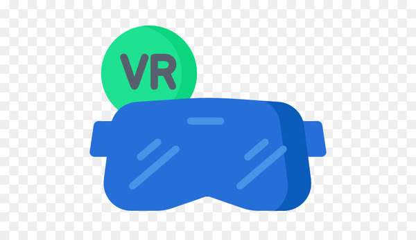 virtual reality,computer icons,augmented reality,reality,interactivity,encapsulated postscript,virtual reality headset,user,panorama,threedimensional space,blue,logo,technology,electric blue,electronic device,png