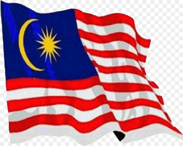 united states,flag of the united states,flag,flag of malaysia,stock photography,national flag,royaltyfree,drawing,line,png