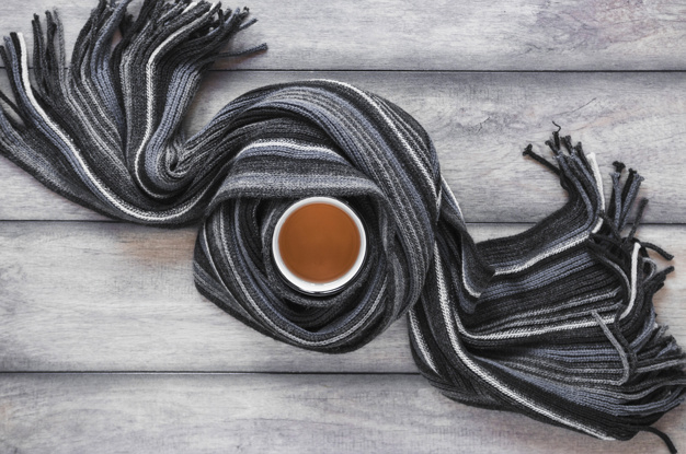 pattern,winter,ornament,fashion,table,space,tea,flat,drink,cup,clothing,healthy,life,mug,wooden,wood table,hot,rustic,scarf,fresh,warm,tea cup,winter pattern,season,winter clothes,wool,soft,beverage,delicious,horizontal,flat lay,copy,timber,aroma,striped,yummy,tasty,knitted,lumber,accessory,around,still,still life,lay,wrapped,indoors,copy space,from