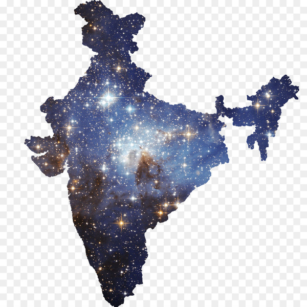 india,states and territories of india,map,royaltyfree,flag of india,stock photography,world map,blank map,vector map,world,png