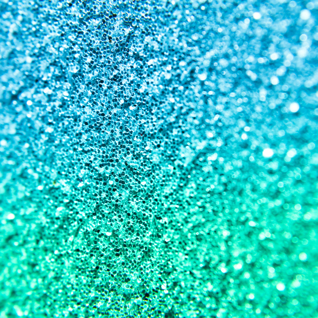 brilliant,glossy,shiny,sparkling,sparkles,bright,glow,sparkle,decoration,glitter,luxury,blue,texture,abstract