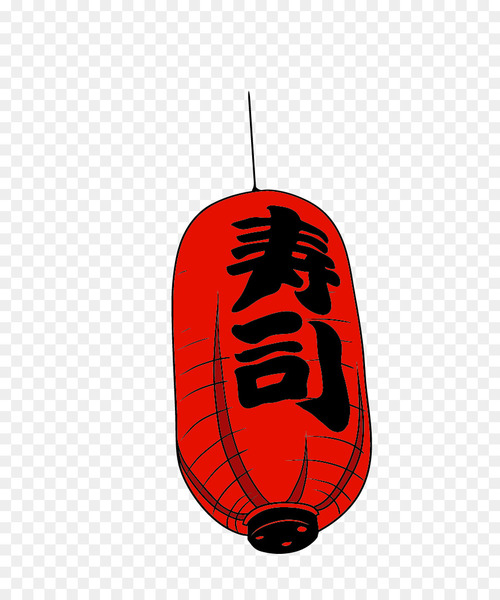 japan,sushi,culture of japan,japanese cuisine,culture,cartoon,animation,lantern,fruit,line,red,png