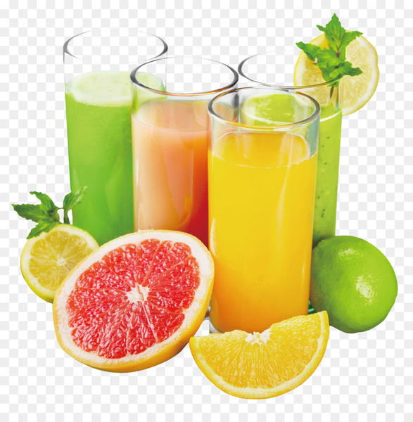 juice,orange juice,fizzy drinks,apple juice,orangelo,drink,lime,orange,fruit,lemon squeezer,juicing,juicer,strawberry,citrus,lemonade,lemon lime,cocktail garnish,grapefruit juice,sea breeze,diet food,lime juice,punch,citric acid,health shake,non alcoholic beverage,superfood,spritzer,lemon juice,orange drink,limeade,png