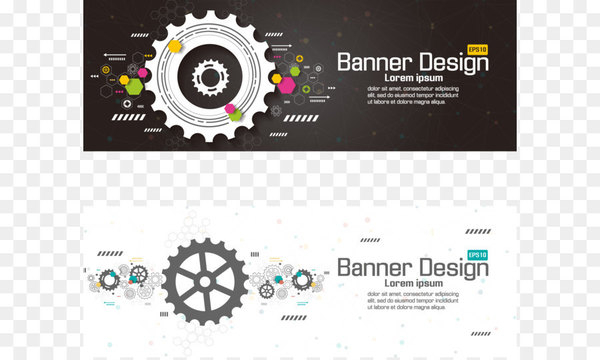 graphic design,logo,brand,wheel,website,product,product design,design,graphics,font,png