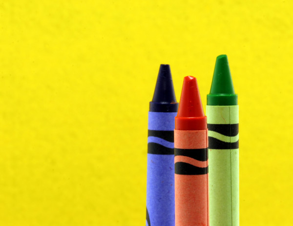 close-up,coloring,crayons,creativity,drawing,education,group,kids,macro,new,school,yellow