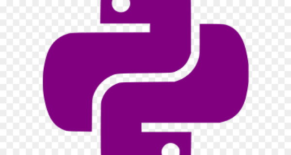 logo,snakes,brand,python,download,boa constrictor,violet,purple,line,pink,material property,symbol,number,magenta,square,png