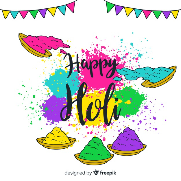 festivity,hinduism,tradition,cultural,religious,hindu,drawn,indian festival,hand painted,background color,festive,spring background,celebration background,colour,element,pot,love background,traditional,culture,holi,garland,decorative,fun,colors,religion,indian,decoration,colorful background,festival,colorful,india,happy,celebration,color,spring,hand drawn,paint,hand,love,background