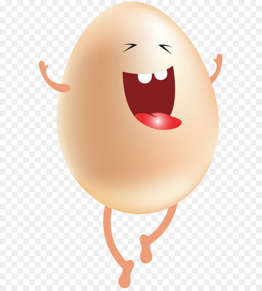 easter,bunny,egg,chicken,clip,art,cute,funny,png,image,png