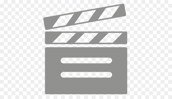 royaltyfree,film,clapperboard,television,stock photography,royalty payment,television channel,filmmaking,line,rectangle,material property,parallel,logo,png