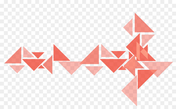 triangle,red,czerwony trxf3jku0105t,trident,logo,angle,download,point,square,symmetry,text,line,png