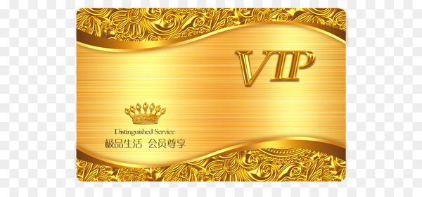 business card,gold,template,service,metal,brand,material,label,png
