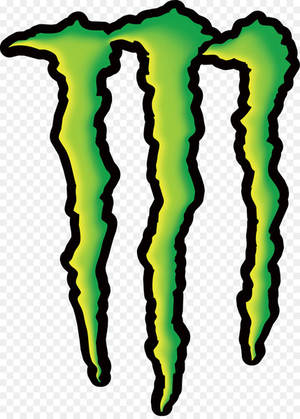 monster energy,energy drink,corona,red bull,logo,decal,rockstar,drink,sticker,monster beverage,full throttle,beverage can,seahorse,line,png