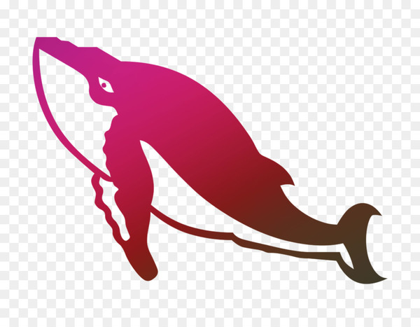 canidae,dog,mammal,line,silhouette,logo,magenta,tail,png