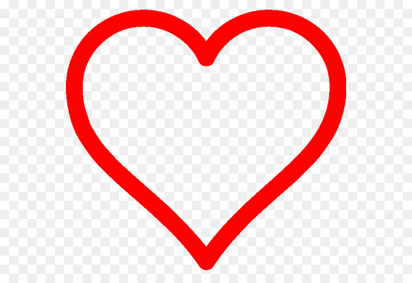 heart,royaltyfree,drawing,symbol,computer icons,tony robbins,red,text,love,line,organ,area,png