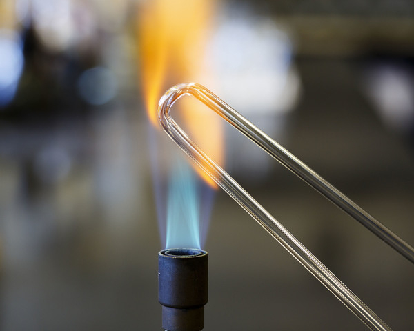 science,chemistry,glass,rod,bending,art,artist,blower,blowing,burn,skill,training,education,craft,craftsman,degrees,laboratory,workshop,trade,fire,flame,gas,glowing,heat,hot,industry,manual,manufacturing,melting,orange,process,production,shape,silica,technology,temperatures,tools,torch,trade,warm,tubing,stretching,research,chemicals,curving,technique,teaching