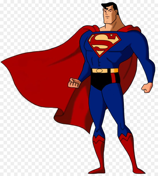 Superman Logo Clip Art, PNG, 1219x1600px, Superman, Area, Art, Drawing, Fan  Art Download Free