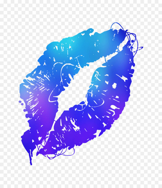 organism,blue,logo,png