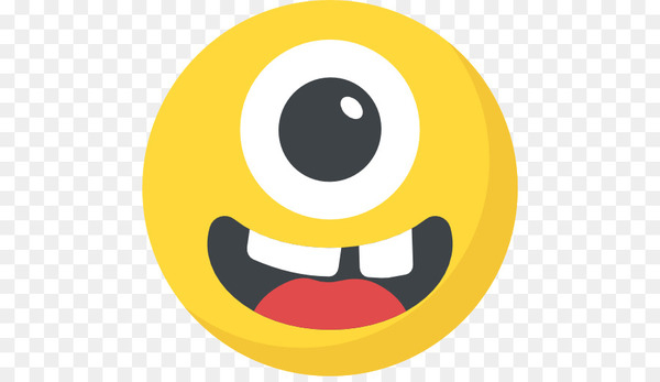 smiley,emoji,emoticon,computer,icons,png