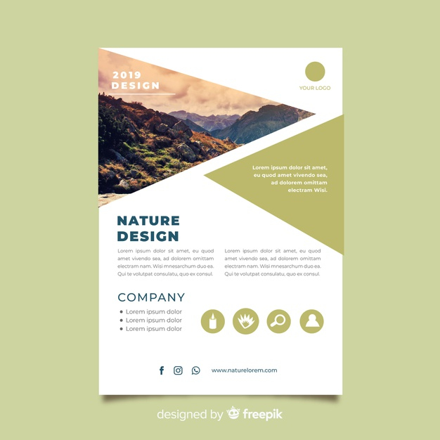 excursion,vegetation,outdoors,fold,rocks,bush,event flyer,brochure cover,page,cover page,mountains,document,natural,booklet,organic,plant,flat,brochure flyer,stationery,flyer template,event,leaves,leaflet,brochure template,nature,template,cover,flyer,brochure