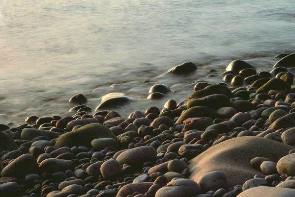 ocean,rock,rocks,tropical,beach,natural,nature,outdoor,pebble,river,round,rounded,scenery,sea,shore,stone,stones,summer,tumbled,water,wave