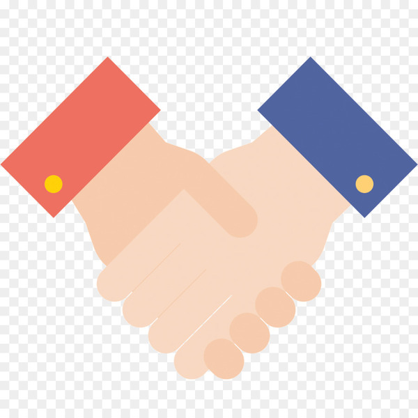 handshake,collaboration,download,handshaking,logo,software,angle,thumb,material,hand,finger,png