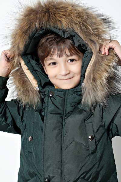 adorable,boy,child,coat,cold,cute,fashion,fur,hood,jacket,kid,little,model,person,portrait,wear,young