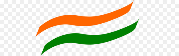 flag of india,india,indian independence movement,desktop wallpaper,indian independence day,august 15,flag,national flag,gps tracking unit,leaf,orange,line,logo,artwork,png