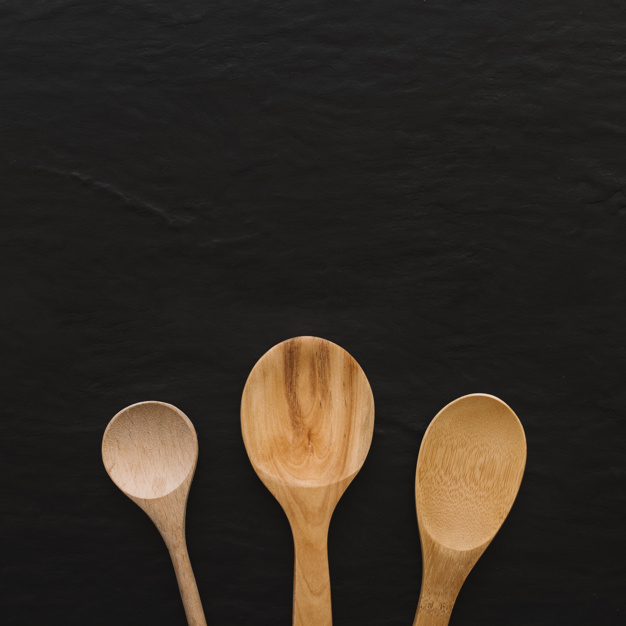 space,square,shape,flat,cooking,organic,modern,clean,studio,wooden,traditional,rustic,element,tool,cutlery,collection,set,different,equipment,rural,shot,flat lay,copy,size,timber,clear,kitchenware,culinary,stuff,composition,detail,variety,supplies,lumber,accessory,format,domestic,utensil,spoons,lay,assortment,copy space,studio shot,from,square format