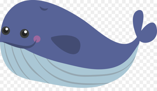 balaenidae,blue,whale,blue whale,cartoon,marine mammal,encapsulated postscript,baleen whale,electric blue,art,purple,fish,illustration,clip art,product design,design,graphics,organism,png