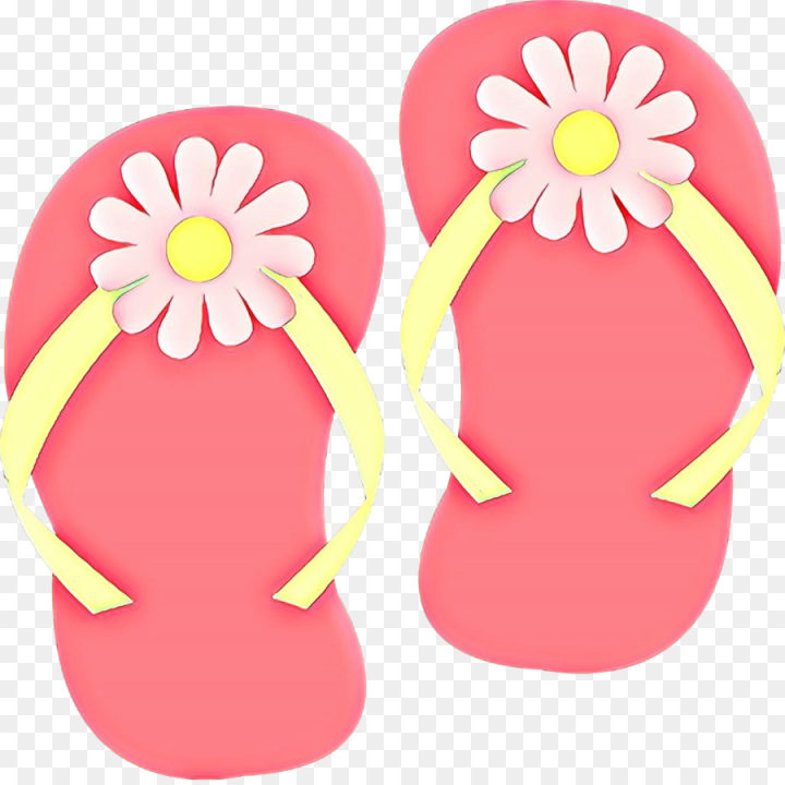 flipflops,shoe,pink m,footwear,pink,sandal,baby products,slipper,png