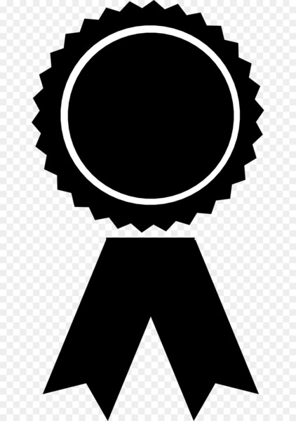 badge,logo,award,label,sticker,silhouette,monochrome photography,symbol,black,monochrome,circle,black and white,png
