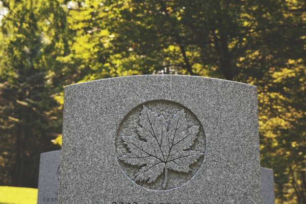  headstone,remembrance,remembrance day, veteran&#39;s headstone