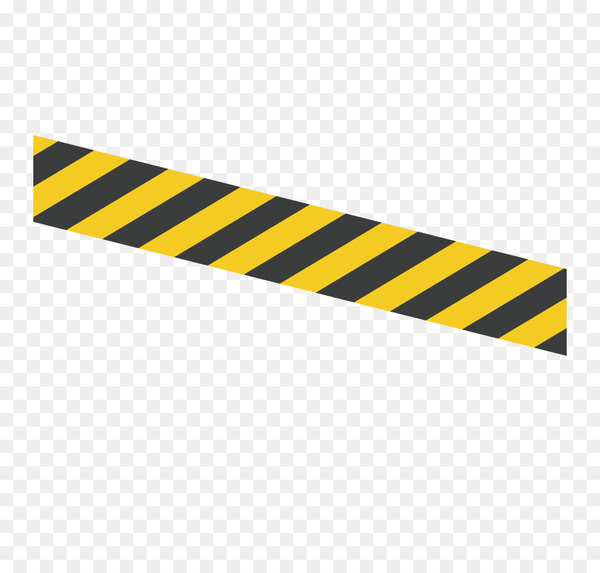 barricade tape,computer icons,yellow,vecteur,belt,computer graphics,square,angle,pattern,product design,design,triangle,line,font,rectangle,png