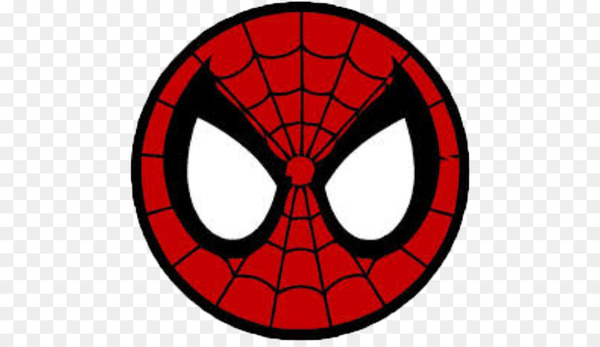 spiderman,logo,comics,captain america,superhero,spiderman film series,ultimate spiderman,amazing spiderman,symmetry,area,symbol,headgear,circle,line,png