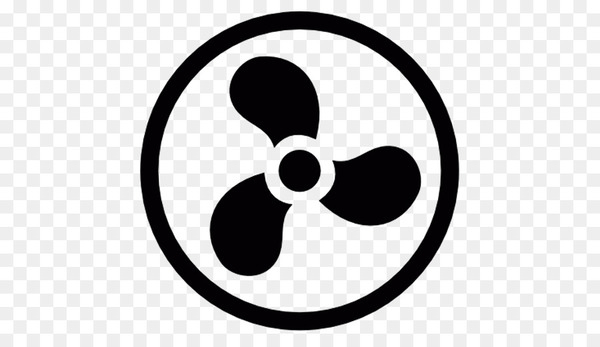 fan,computer icons,speedfan,computer fan,encapsulated postscript,computer,ceiling fans,download,computer cooling,data,circle,symbol,logo,line art,oval,blackandwhite,sticker,png