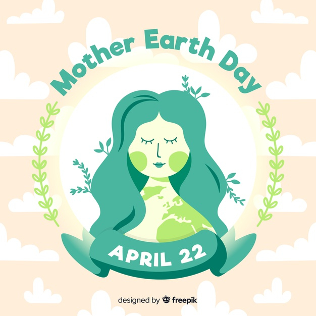 mother nature,mother earth,sustainable development,vegetation,friendly,sustainable,eco friendly,day,ground,floral wreath,womens day,development,ecology,planet,environment,natural,organic,eco,flat,mother,wreath,earth,mothers day,girl,nature,green,woman,floral