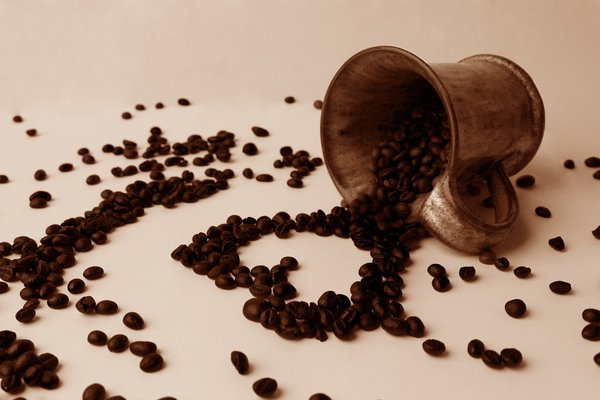 coffee,heart,love