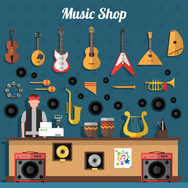 kinds,lyre,tune,strings,brass,records,national,tambourine,assistant,maracas,selling,flute,orchestra,symbols,musician,musical,trumpet,performance,instruments,counter,salesman,drums,musical instrument,flat background,background poster,education background,business background,electric,print,decorative,title,business flyer,concert,music background,music poster,learning,illustration,stage,poster template,flat,guitar,flyer template,shop,art,wallpaper,layout,typography,education,template,cover,music,business,poster,flyer,background