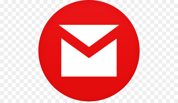 gmail,computer icons,email,google,mobile phones,icon design,download,font awesome,gmail drive,heart,area,text,symbol,point,brand,sign,logo,line,circle,red,png