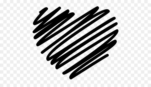 heart,graffiti,drawing,symbol,encapsulated postscript,computer icons,shape,black,black and white,line,hand,material,hardware accessory,png
