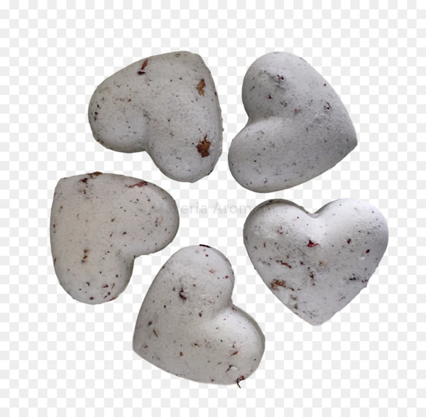 heart,pebble,rock,png