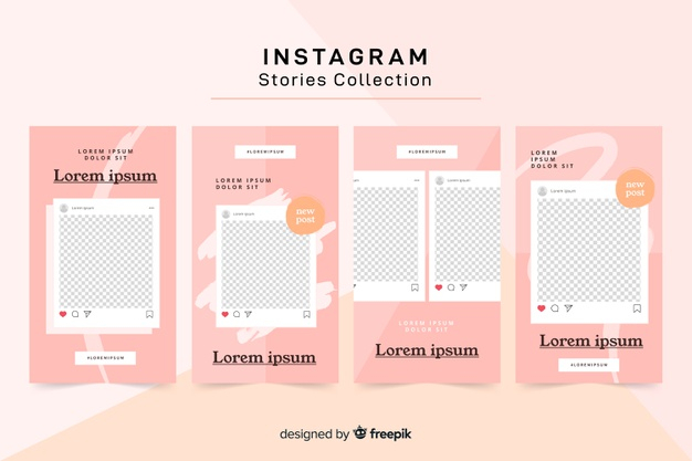 empty frame,square shape,stories,empty,follow,filter,interface,content,application,story,post,connection,media,information,communication,like,shape,social,square,internet,network,website,web,pink,instagram,social media,template,technology,frame