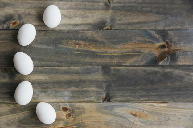 food,wood,bakery,kitchen,table,wood texture,white,shape,backdrop,cook,easter,organic,breakfast,egg,healthy,curve,floor,healthy food,wooden,wood table